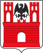 File:Coa fam ITA castelli6 AIAR.png