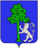 Coa fam ITA cosentino4.jpg