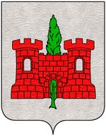 Coa fam ITA cravenna.jpg