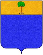 Coa fam ITA d'amadore.jpg