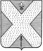 File:Coa fam ITA d'andrea LEOM.jpg