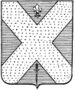 Coa fam ITA d'andrea LEOM.jpg