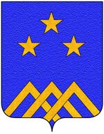 Coa fam ITA ebejer.jpg