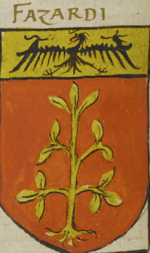 File:Coa fam ITA fazardi TRVZ.png