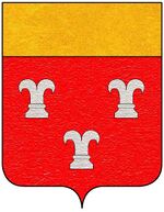 Coa fam ITA frescobaldi4.jpg