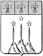 File:Coa fam ITA fusari LEOM.jpg