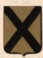 File:Coa fam ITA girolamo blsc.png