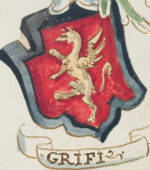 File:Coa fam ITA grifi STPI.png