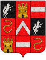 File:Coa fam ITA herbenstein.jpg