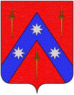 Coa fam ITA istocchi.jpg