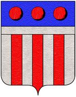 Coa fam ITA lallatta.jpg