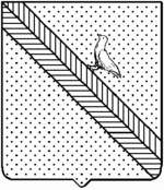 File:Coa fam ITA lovatelli LEOM.gif