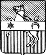 File:Coa fam ITA lumbroso LEOM.jpg