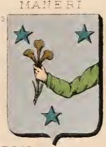 File:Coa fam ITA maneri blsc.png