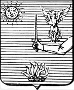 File:Coa fam ITA muzi4 LEOM.jpg