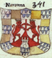 Coa fam ITA noronna BCUD 535.png