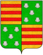 File:Coa fam ITA pimentel.jpg