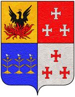 File:Coa fam ITA riccardi4.jpg