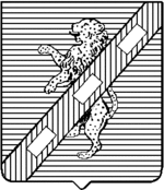 File:Coa fam ITA ruspaggiari LEOM.gif