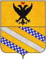 File:Coa fam ITA sasso.jpg
