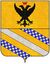 Coa fam ITA sasso.jpg