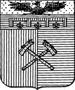 File:Coa fam ITA sergardi LEOM.jpg