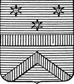 File:Coa fam ITA silvani LEOM.jpg