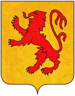 File:Coa fam ITA stanzani.jpg