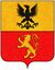 Coa fam ITA suardi.jpg