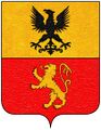 Miniatura della versione delle 19:45, 27 lug 2026