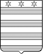 File:Coa fam ITA valenti4 LEOM.gif