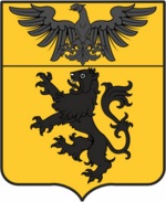 File:Coa fam ITA varerio3 AIAR.png