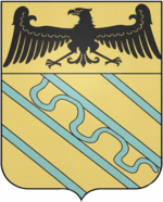 File:Coa fam ITA vimercato4 AIAR.png