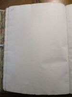 File:BNVE ms 324 pag. 207.JPG