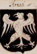 Coa fam ITA arnati crms.png