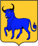 File:Coa fam ITA boltero AIAR.png