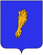 File:Coa fam ITA braschi9.jpg