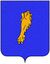 Coa fam ITA braschi9.jpg
