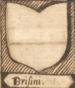 Coa fam ITA brisini BCUD 1201.png