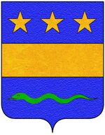 Coa fam ITA cappabianca.jpg