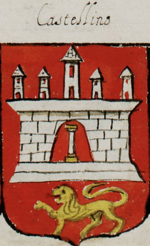 File:Coa fam ITA castellino2 crms.png