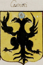 File:Coa fam ITA castrioti crms.png