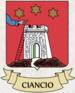 Coa fam ITA ciancio MLTA DCO.png