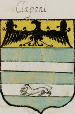 File:Coa fam ITA ciapani crms.png