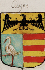 File:Coa fam ITA cicogna3 crms.png