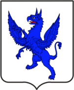 File:Coa fam ITA conradi AIAR.png