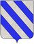 Coa fam ITA contarini28.jpg