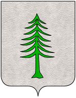 Coa fam ITA crescini2.jpg