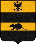 Coa fam ITA da sorexina2.jpg