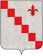 Coa fam ITA dalorzo.jpg